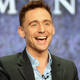 Illustration for article titled Someone Bid More Than $7000 For A Pair of Tom Hiddlestons Old Shoes